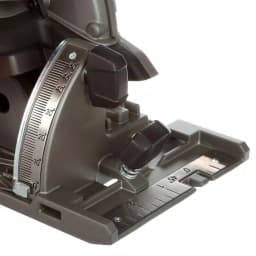 Milwaukee M18 FUEL 6-1/2 in. Brushless Cordless Circular Saw (Tool-Only) thumbnail 9