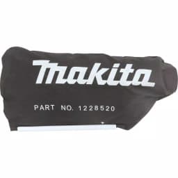 Makita 18V X2 LXT Brushless 7-1/2 in. Dual Slide Compound Miter Saw (Tool-Only) thumbnail 15