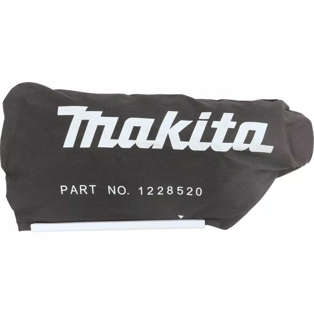 Makita 18V X2 LXT Brushless 7-1/2 in. Dual Slide Compound Miter Saw (Tool-Only)
