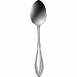 Oneida American Harmony 20-Piece 18/0 Stainless Steel Flatware Set, Service for 4 thumbnail 6