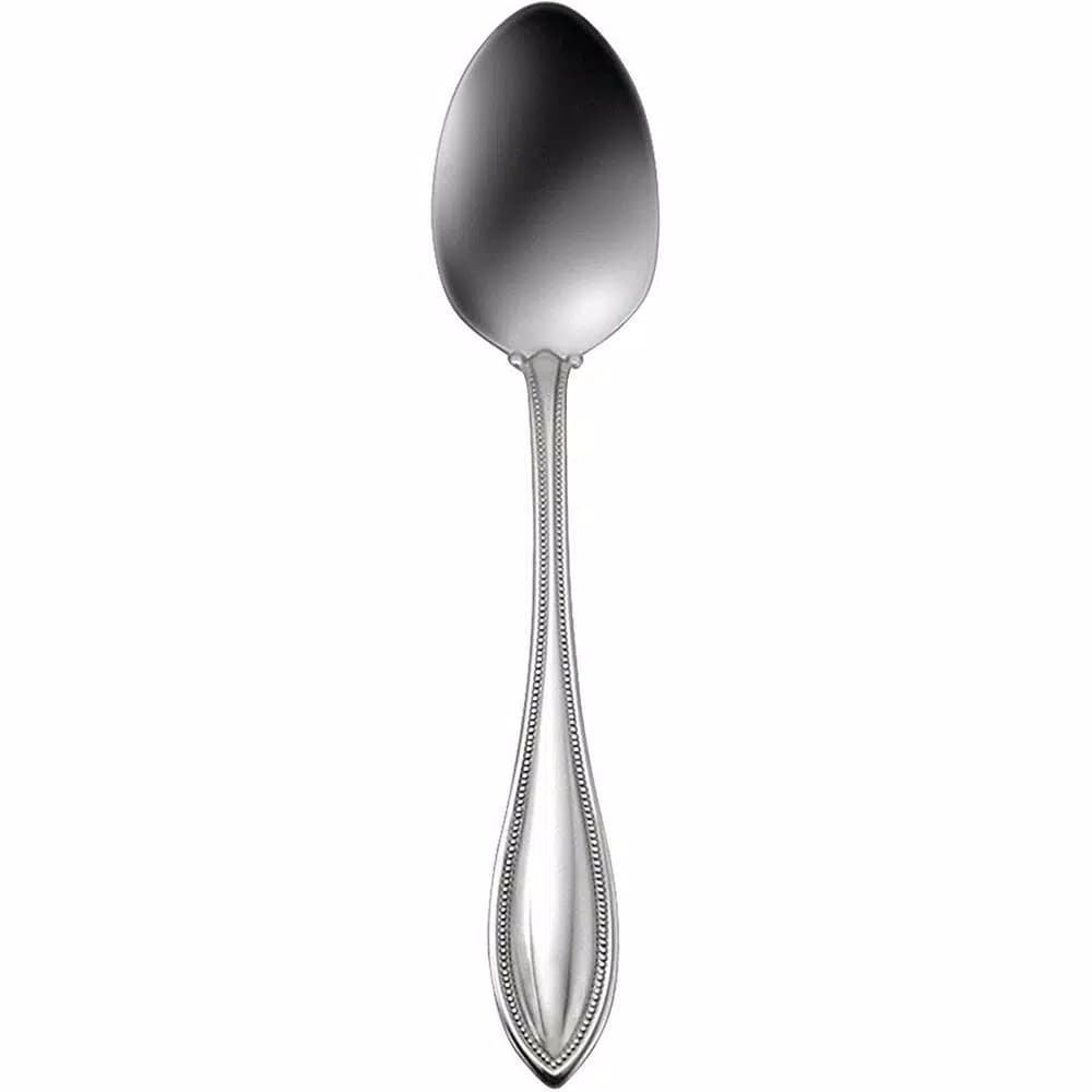Oneida American Harmony 20-Piece 18/0 Stainless Steel Flatware Set, Service for 4