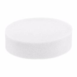 RYOBI Quick Change Cleaning Kit, 3-Piece Soft Sponge Set with Backer Pad thumbnail 6