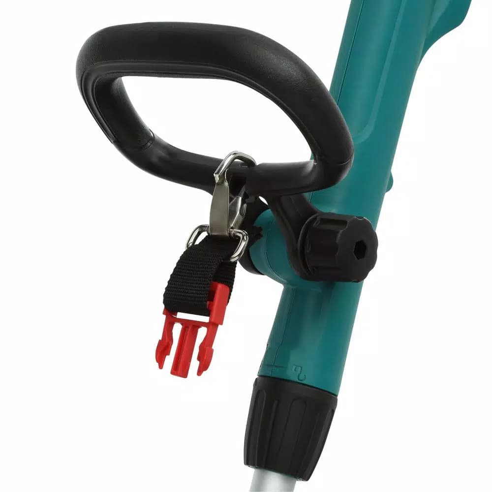 Makita 18V LXT Cordless String Trimmer (Tool Only) - XRU02Z