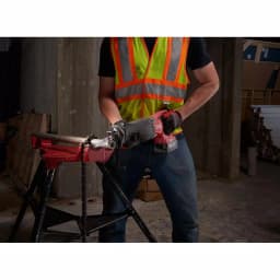 Milwaukee 4 in. 24 TPI Thin Metal Cutting Reciprocating Saw Blades, 100 Pack thumbnail 4