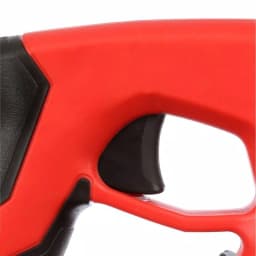 Milwaukee 8 in. Metal Cutting Circular Saw, 15 Amp, 3700 RPM thumbnail 5