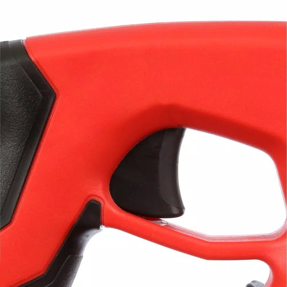 Milwaukee 8 in. Metal Cutting Circular Saw, 15 Amp, 3700 RPM