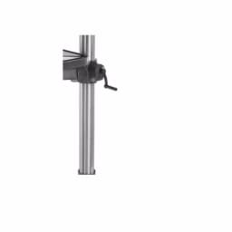 RIDGID 15 in. Drill Press with LED Worklight, 3/4 HP Motor, 12 Speeds thumbnail 7