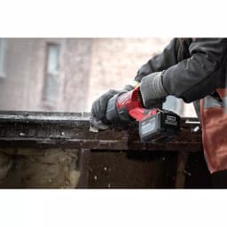 Milwaukee M18 FUEL 18V Brushless Cordless Reciprocating Saw (Tool-Only) thumbnail 3