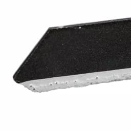 Bosch 3-1/4 in. Diamond Grit T-Shank Jigsaw Blade for Porcelain, Granite, and Tile thumbnail 3