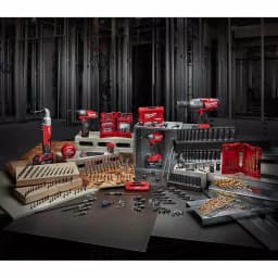 Milwaukee SHOCKWAVE 2 in. T15 Torx Impact Power Bit thumbnail 5
