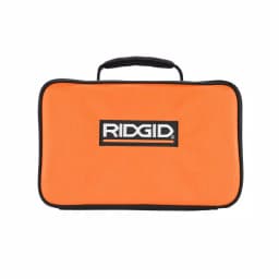 RIDGID 5.5 Amp 1-1/2 HP Compact Fixed-Base Corded Router with Variable Speed thumbnail 10
