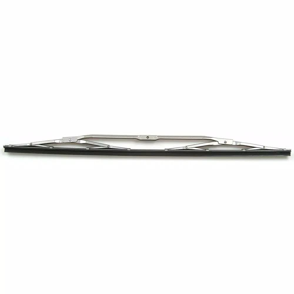 ANCO Clear-Flex Heavy Duty Windshield Wiper Blade