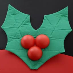 Home Accents Holiday 6 ft. Pre-Lit Animated Shivering Snowman Airblown Inflatable Holiday Decoration thumbnail 7