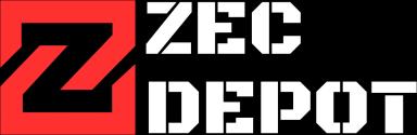 ZEC Depot