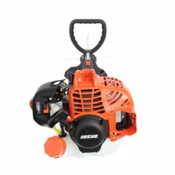 ECHO GT-225 21.2 cc Gas 2-Stroke Curved Shaft String Trimmer thumbnail 7
