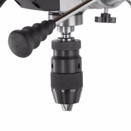 RIDGID 15 in. Drill Press with LED Worklight, 3/4 HP Motor, 12 Speeds thumbnail 3