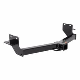 CURT Class 3 Trailer Hitch 2-in Receiver for Hyundai Santa Fe thumbnail 8