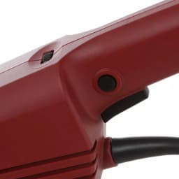 Flex GE 5 Giraffe 4.2 Amp Variable Speed Corded Electric Drywall Sander with 12 ft. Anti-Static Hose thumbnail 3