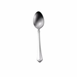 Oneida Juilliard 18/10 Stainless Steel Teaspoons, 36-Piece Set thumbnail 1