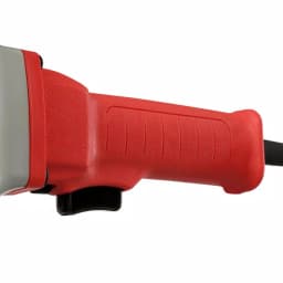 Milwaukee 1/2 in. Hole Hawg Corded Drill, 7.5 Amp, 900 RPM Reversing thumbnail 3