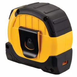 DEWALT 30 ft. x 1-1/8 in. Tape Measure, 4-Pack thumbnail 4