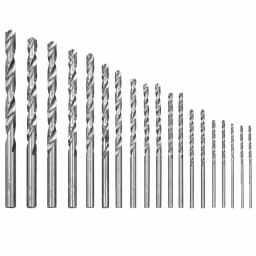 BLACK+DECKER 129-Piece Drilling and Driving Complete Home Essentials Set thumbnail 4