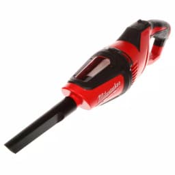 Milwaukee M12 12V Lithium-Ion Cordless Compact Vacuum (Tool-Only) thumbnail 4