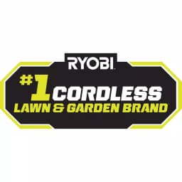 RYOBI ONE+ 18V Cordless String Trimmer and Edger, Tool Only thumbnail 2