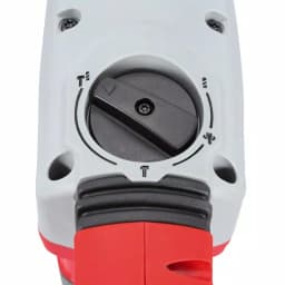 Milwaukee 1-1/8 in. SDS-Plus Corded Rotary Hammer, 8 Amp, 3-Mode thumbnail 2