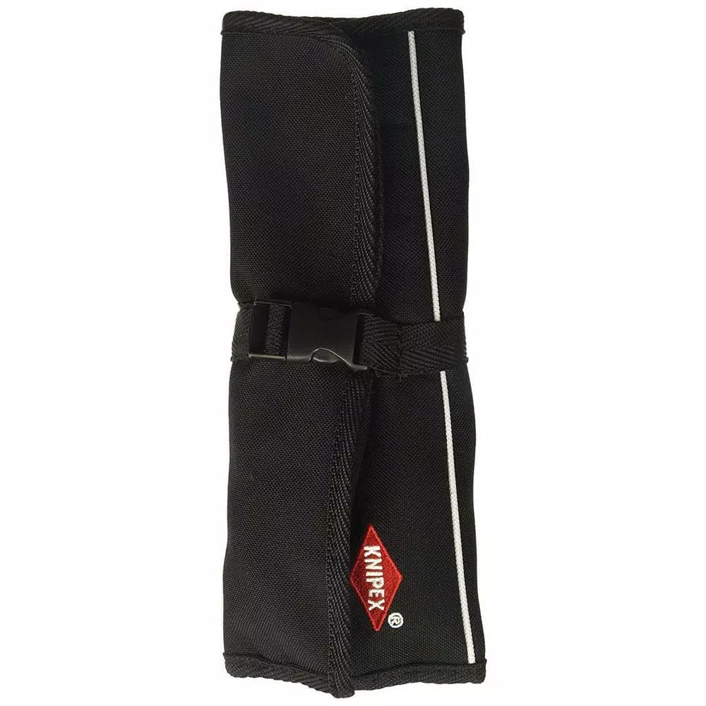 KNIPEX 4-Piece ESD Precision Electronics Pliers Set with Electrostatic Discharge Protection