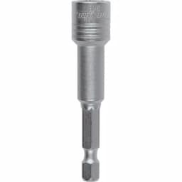Makita IMPACT XPS 3/8 in. Magnetic Nutsetter, 3/8 in. Hex Shank (2-Pack) thumbnail 2