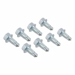 CURT Sway Control Kit for Trailer Hitches thumbnail 8