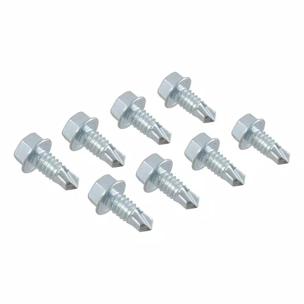 CURT Sway Control Kit for Trailer Hitches