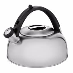 Cuisinart CTK-SS2 Peak 8-Cup Stainless Steel Stovetop Tea Kettle thumbnail 1