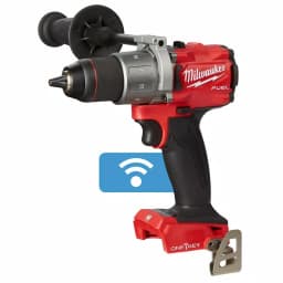 Milwaukee M18 FUEL ONE-KEY 1/2 in. Brushless Cordless Drill Driver (Tool-Only) thumbnail 15