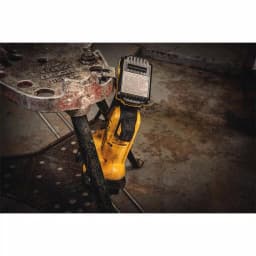 DEWALT DCS350B 20V MAX Cordless Threaded Rod Cutter, Tool-Only thumbnail 11