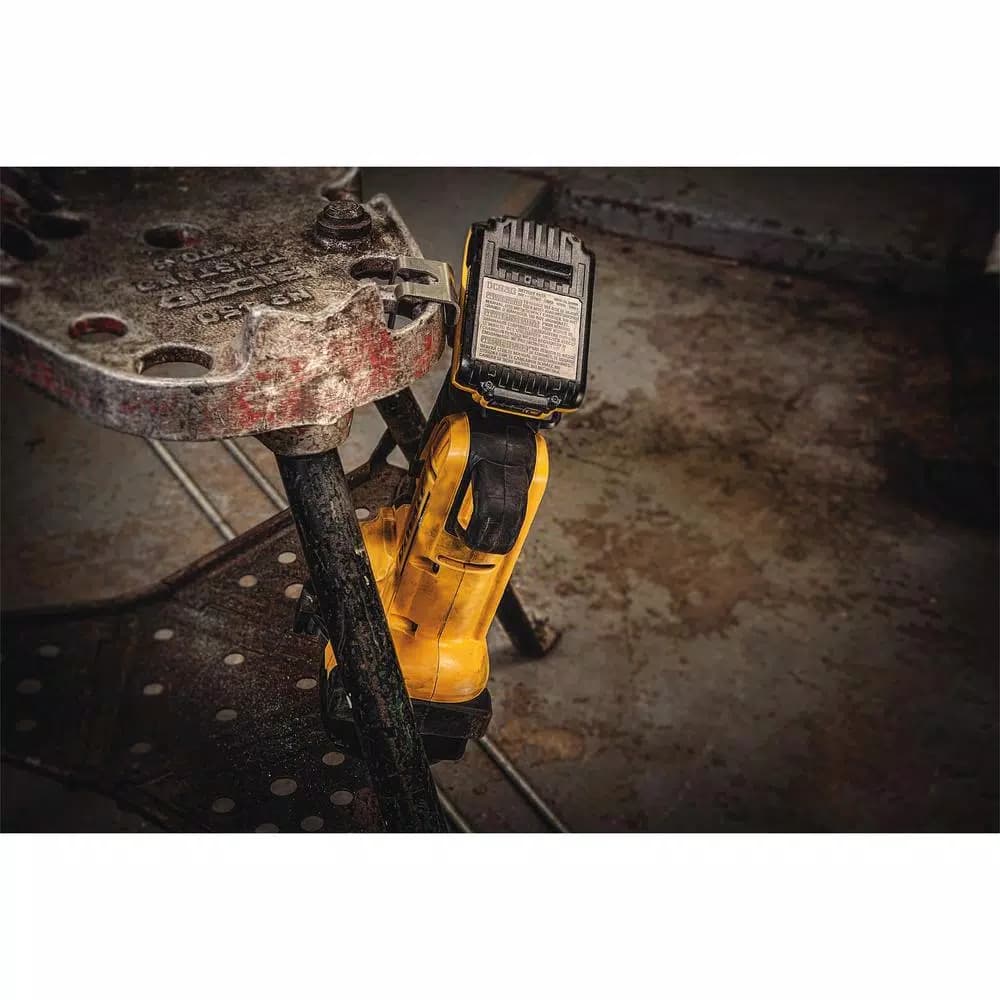 DEWALT DCS350B 20V MAX Cordless Threaded Rod Cutter, Tool-Only