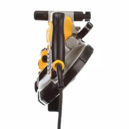 DEWALT 10 Amp Portable Deep Cut Band Saw Kit with Case thumbnail 6