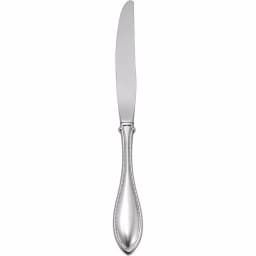 Oneida American Harmony 20-Piece 18/0 Stainless Steel Flatware Set, Service for 4 thumbnail 4