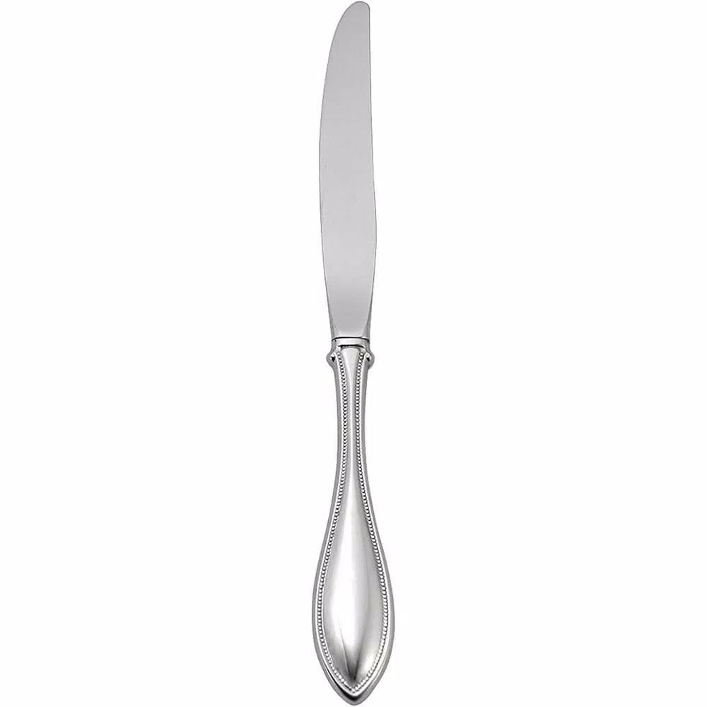Oneida American Harmony 20-Piece 18/0 Stainless Steel Flatware Set, Service for 4