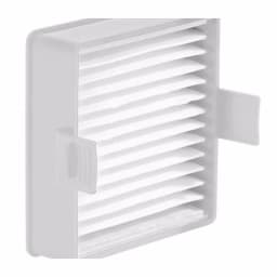 RYOBI A32VC04 Replacement Filter for P712, P713, and P714 Hand Vacuums thumbnail 4