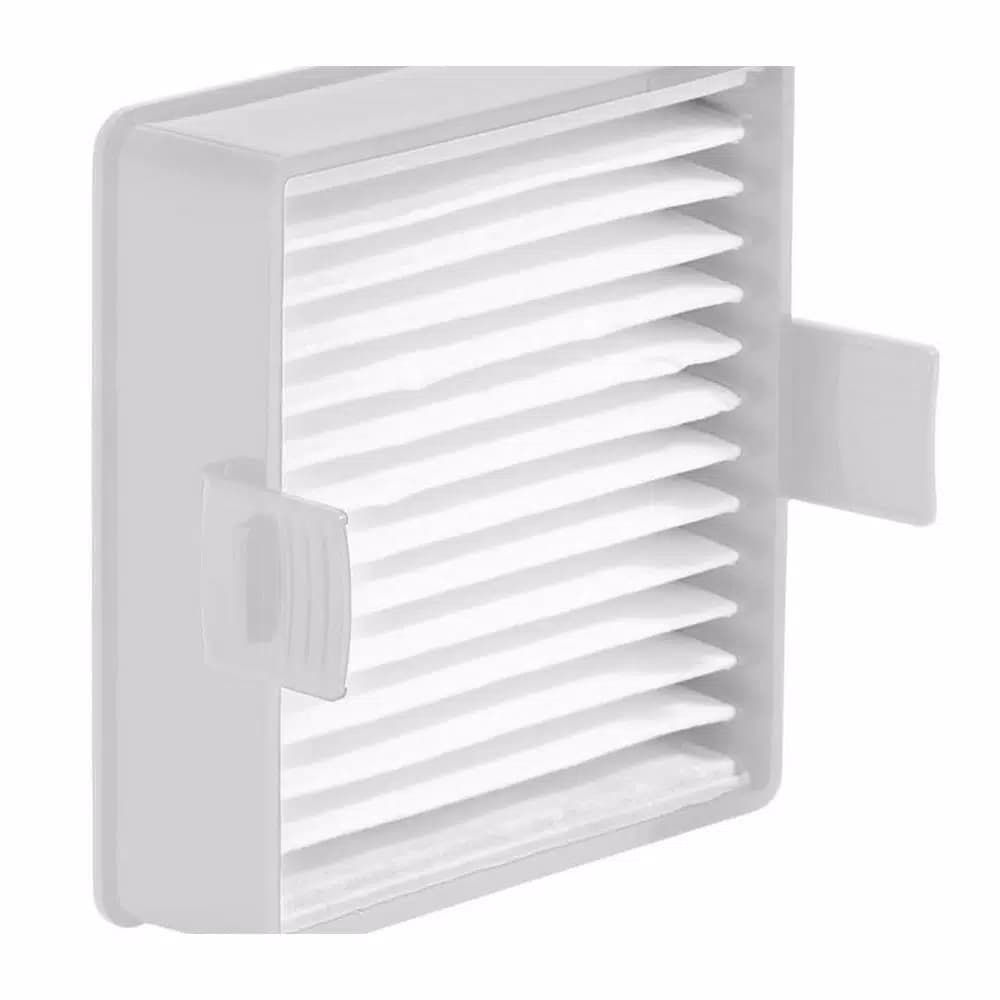 RYOBI A32VC04 Replacement Filter for P712, P713, and P714 Hand Vacuums