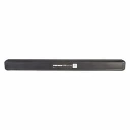 Steelman 3/4 in. Drive Micro-Adjustable Torque Wrench, 100-600 ft. lbs. thumbnail 2