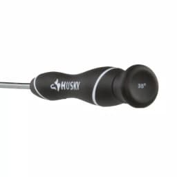 Husky 4-Piece Precision Pick and Probe Set, 6 in. thumbnail 3