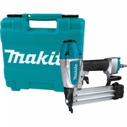 Makita 18V X2 LXT 36V 12 in. Brushless Dual-Bevel Sliding Compound Miter Saw Kit with Brad & Finish Nailer Bonus thumbnail 7