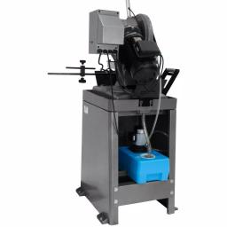 Jet CS-275 10-Inch Ferrous Manual Cold Saw, 115-Volt 1-Phase thumbnail 5
