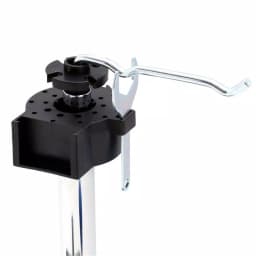 Dremel Rotary Tool Workstation for Woodworking and Jewelry Making thumbnail 8