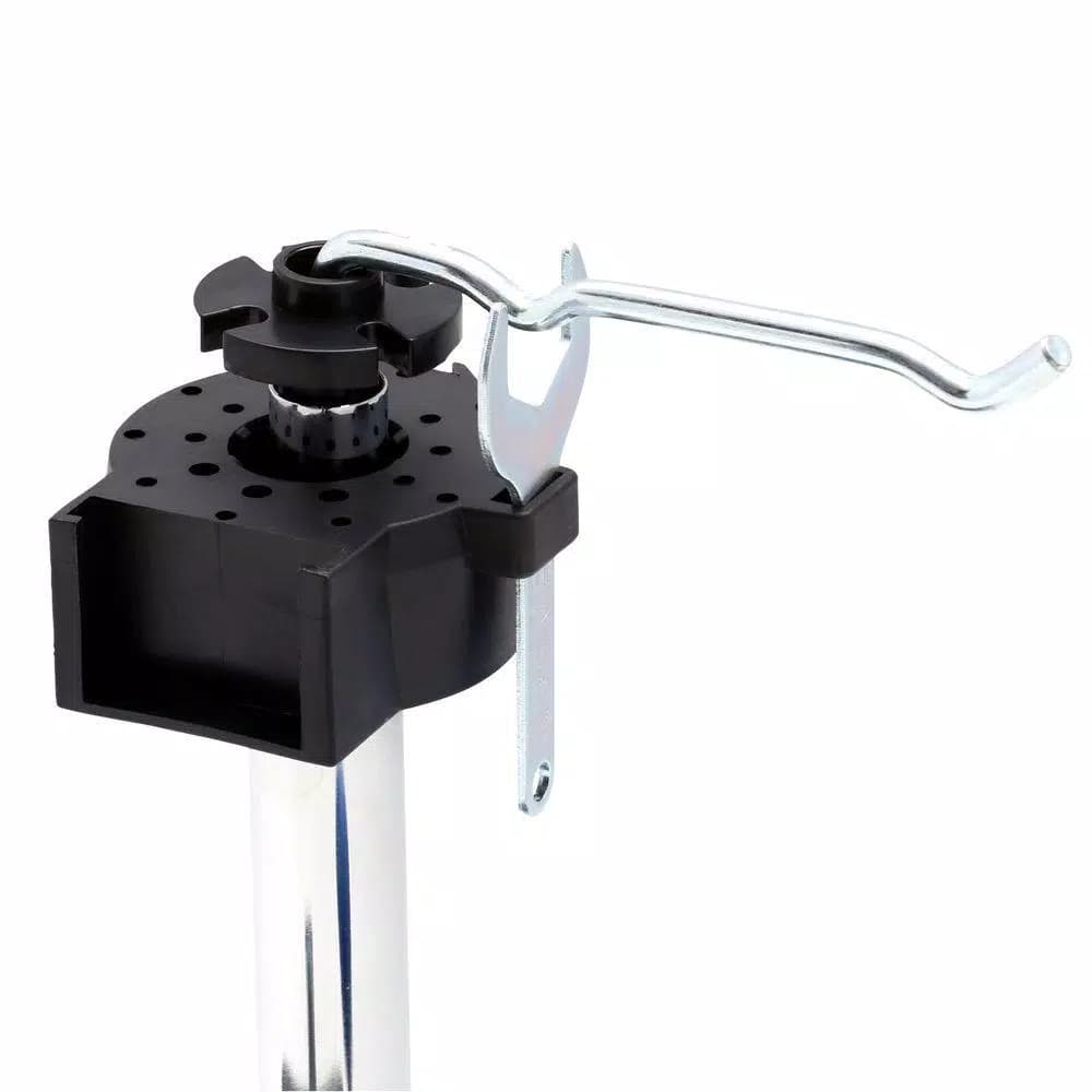 Dremel Rotary Tool Workstation for Woodworking and Jewelry Making
