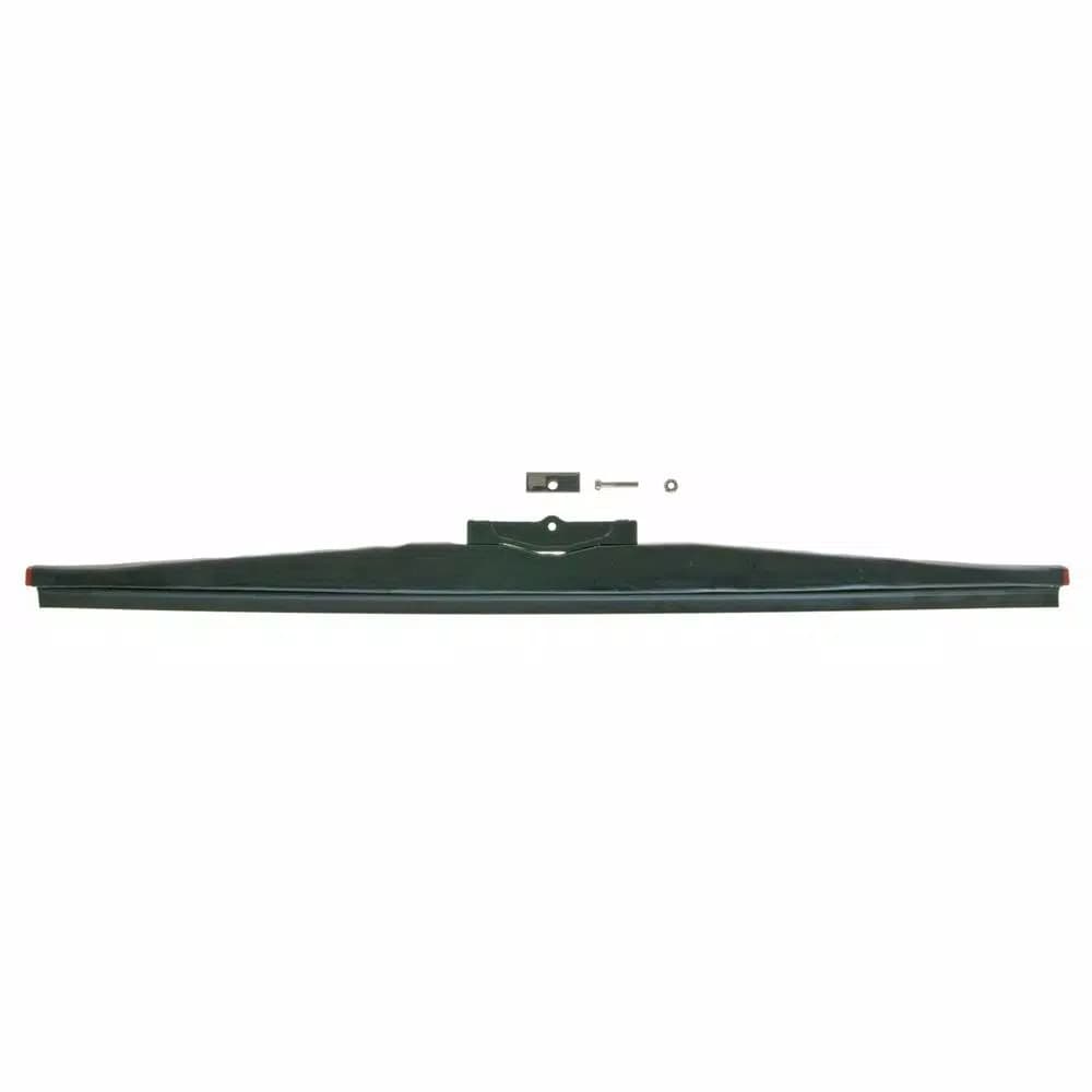 ANCO Heavy-Duty Winter Windshield Wiper Blade