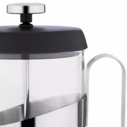 BergHOFF Essentials 4.5 Cup French Press Coffee and Tea Maker, 1.06 Qt. thumbnail 2